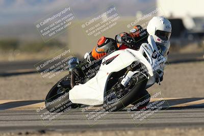 media/Jan-17-2026-CVMA (Sat) [[ab348a895b]]/Race 11-Formula 2-CVMA Hooligans-American Thunder/